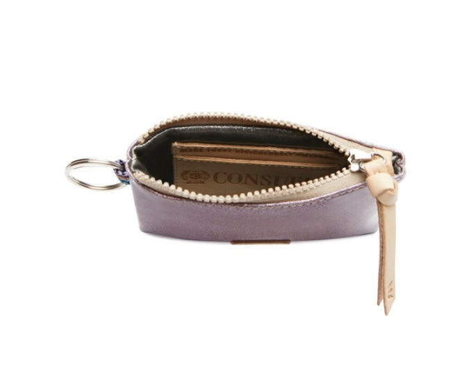 Consuela Lyndz Pouch 2292