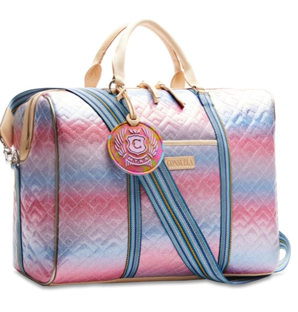 Consuela Nico Jetsetter 2366