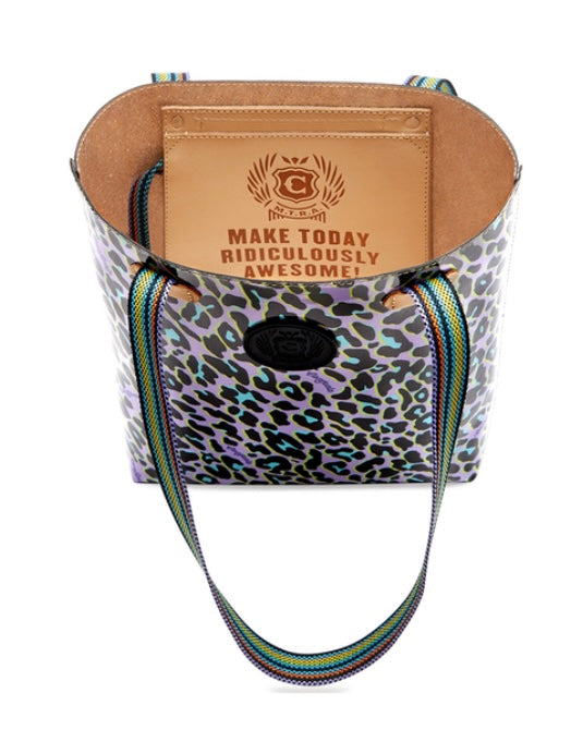Consuela Dee Dee Everyday Tote 2308
