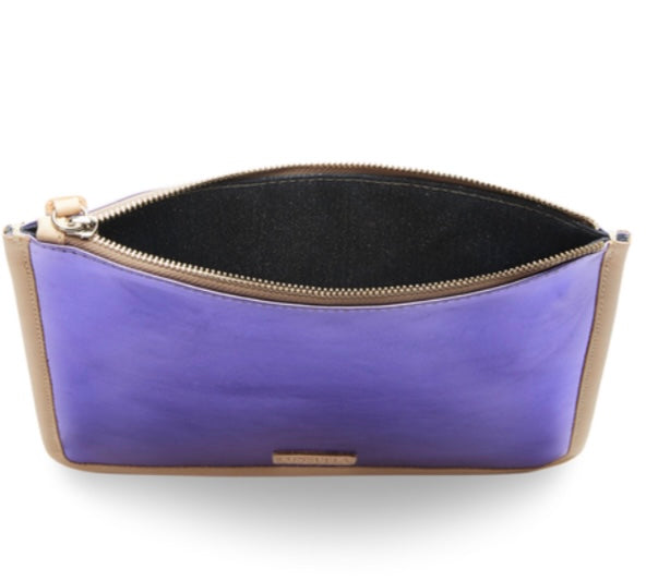 Consuela Anything Goes Pouch Val 2279