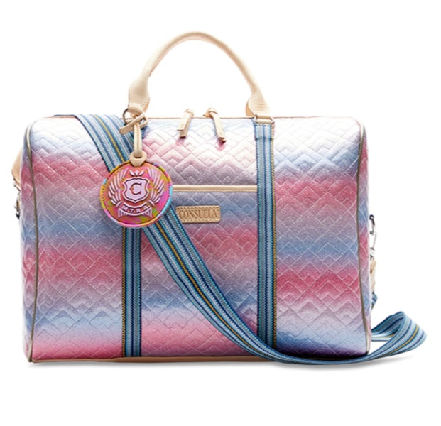 Consuela Nico Jetsetter 2366