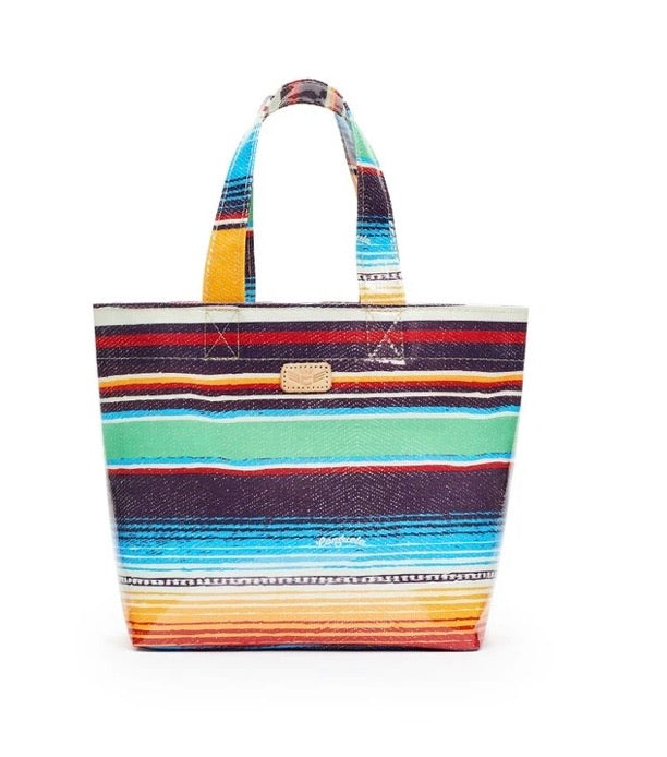 Consuela outlet deanna tote