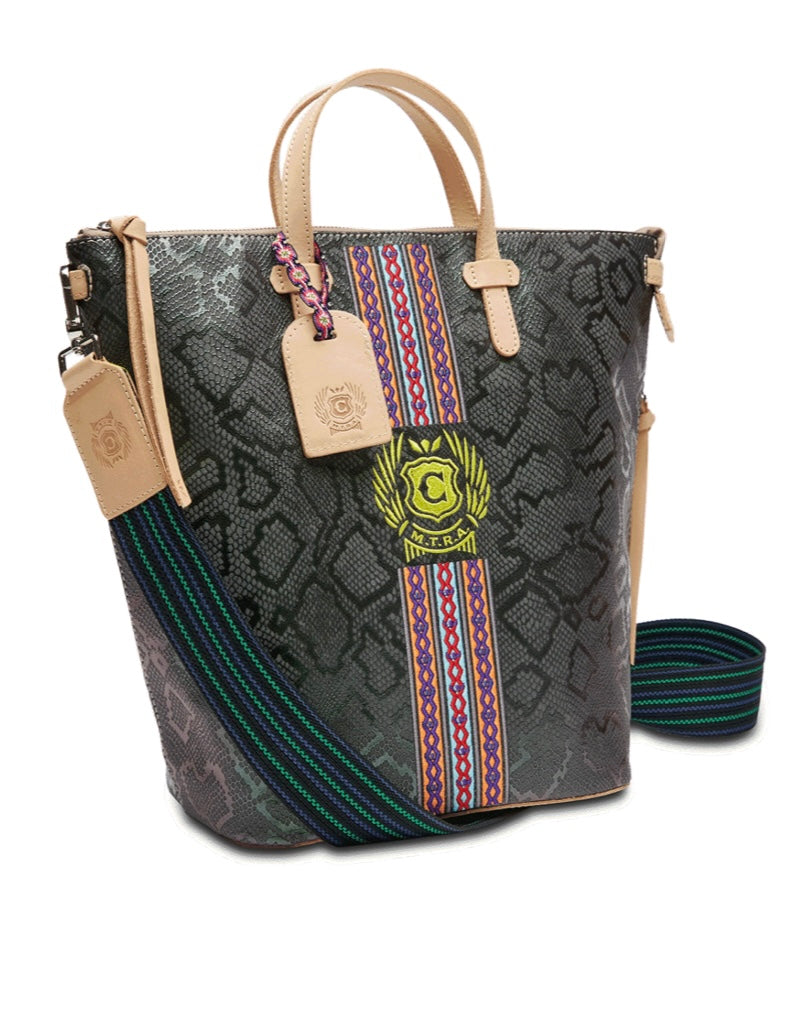 Consuela Crew Sling 2749