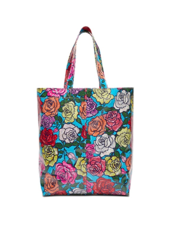 Consuela 2841 Rosita Grab N Go Basic 2841