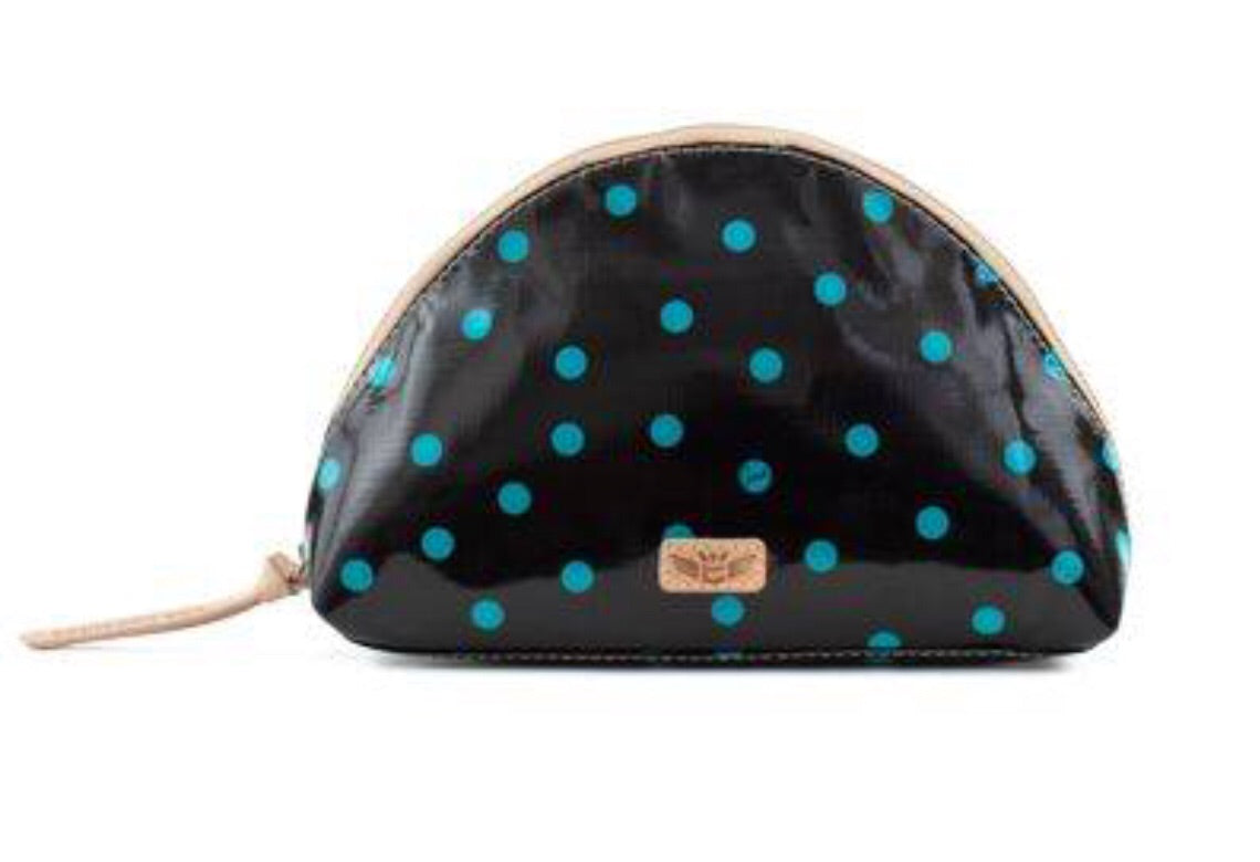 Consuela Lulu Large Cosmetic