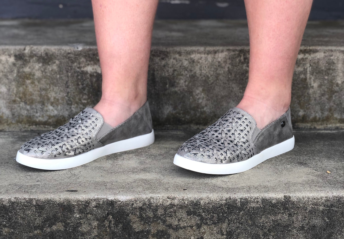 Omlee Sneakers
