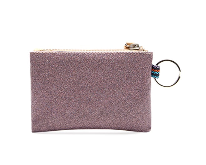 Consuela Lyndz Pouch 2292