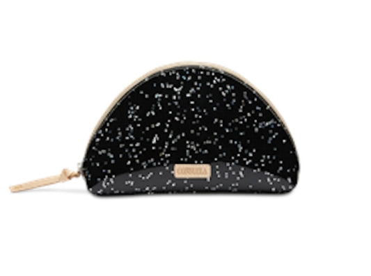 Consuela Dreamy Large Cosmetic Dome 2859