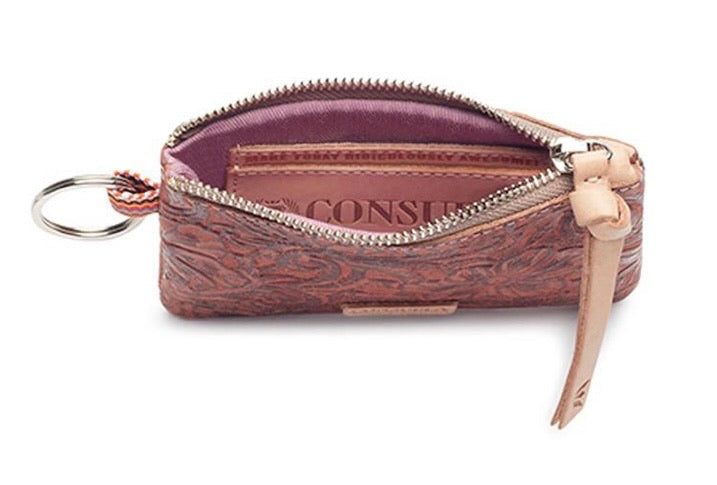 Consuela Sally Teeny Pouch
