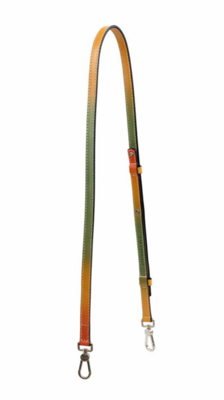 Crossbody Strap