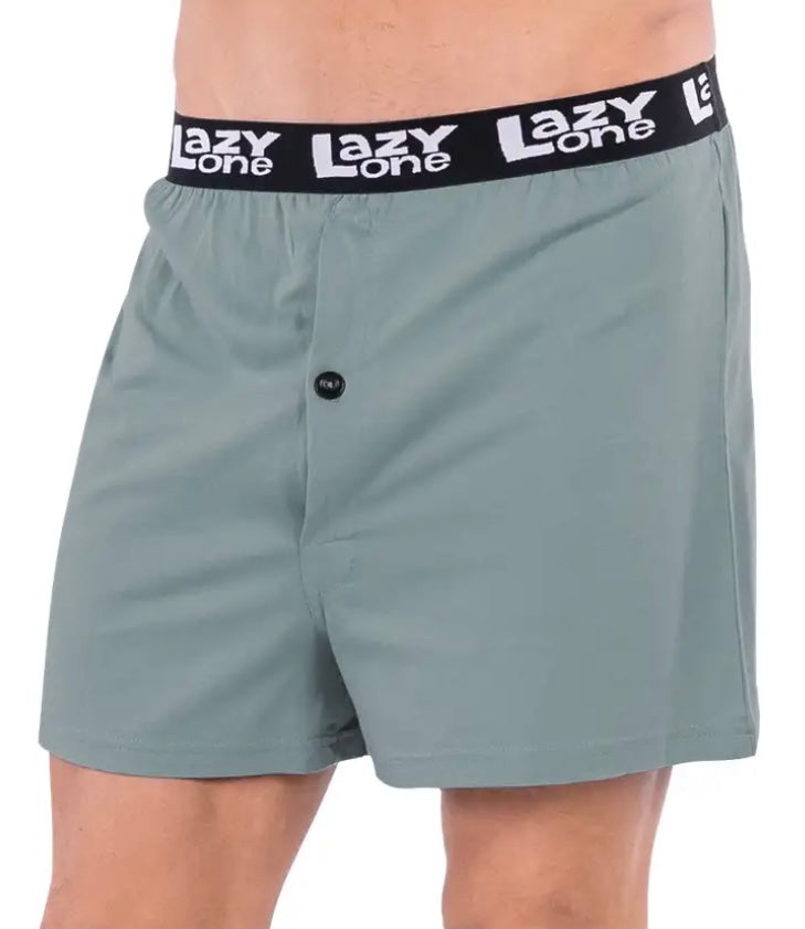 Beeriere Boxer