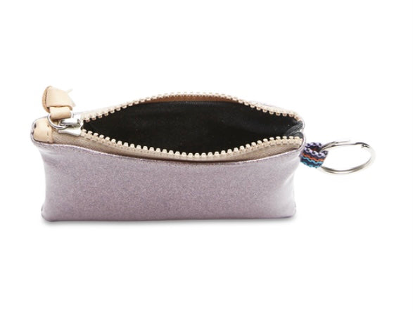 Consuela Lyndz Pouch 2292