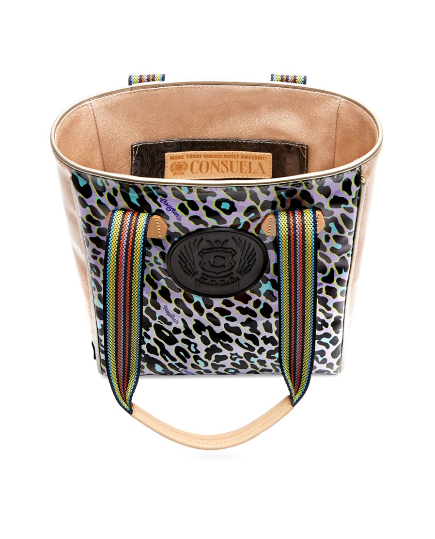 Consuela Dee Dee Chica Tote 2323