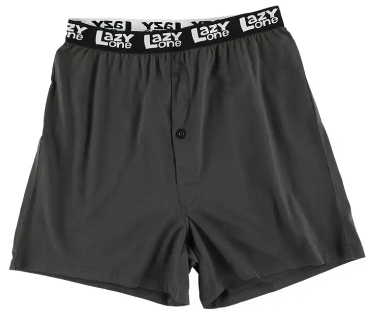 Moonshine Boxers