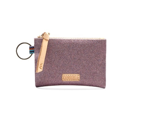 Consuela Lyndz Pouch 2292