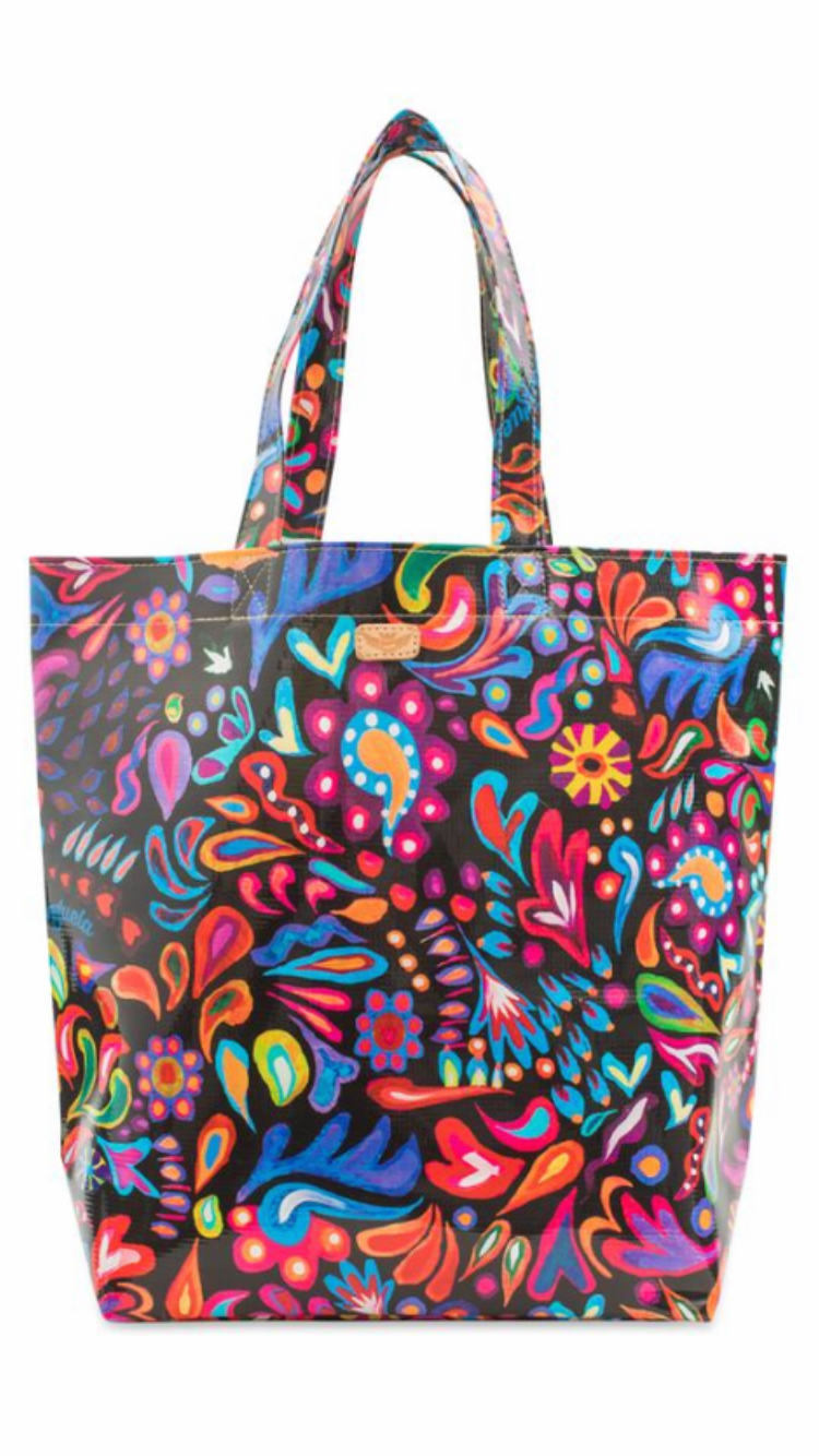 CONSUELA SOPHIE GRAB 'N' GO BASIC