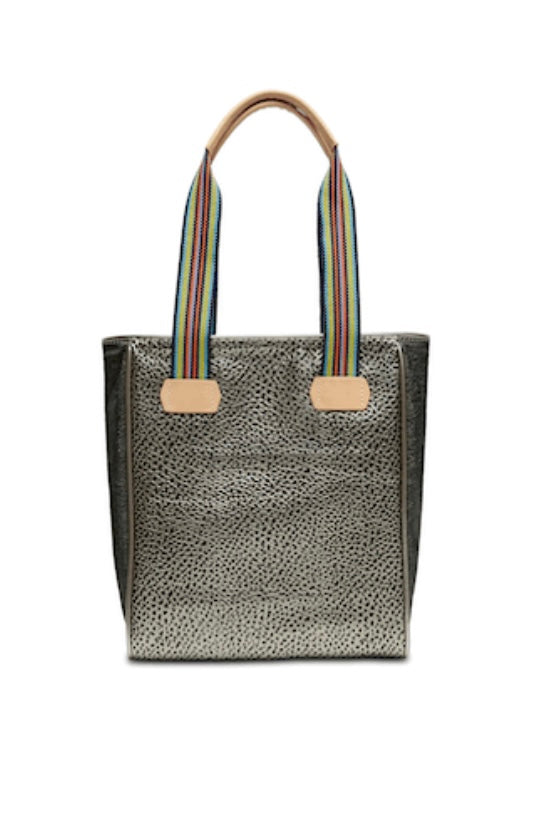 Consuela Tommy Chica Tote 2805