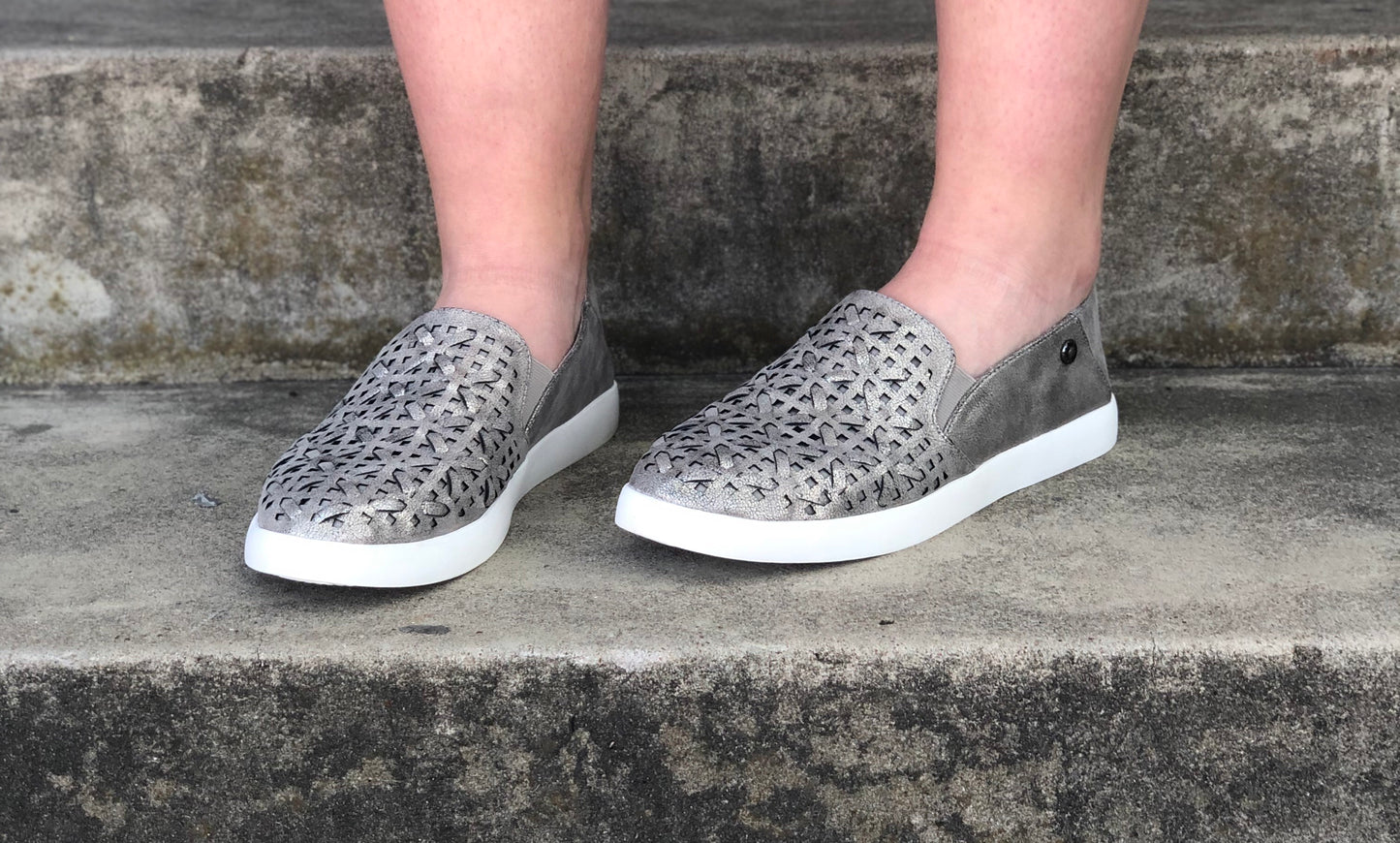 Omlee Sneakers
