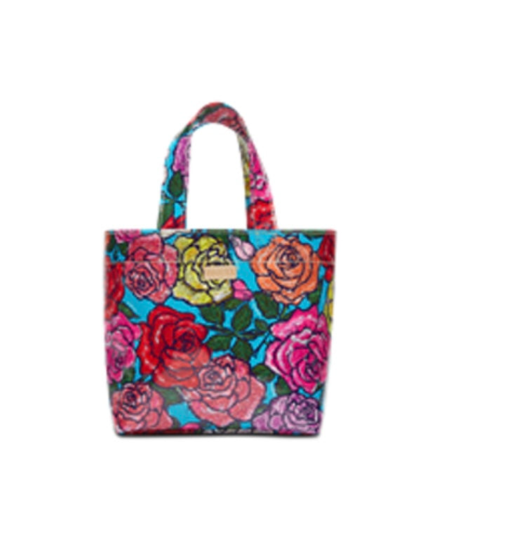 Consuela Rosita Grab N Go Mini 2840