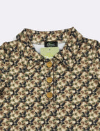 Duck Camo Boy’s Polo
