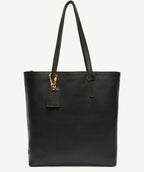 CONSUELA EVIE MARKET TOTE