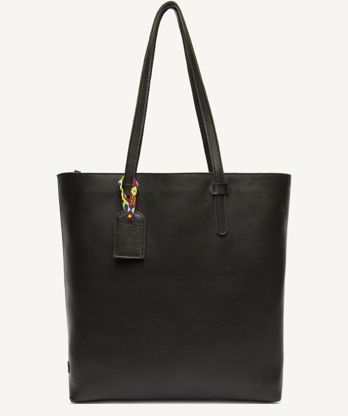 CONSUELA EVIE MARKET TOTE