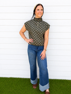 The Daylon Top