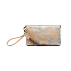CONSUELA GLORIA UPTOWN CROSSBODY