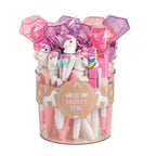 Unicorn & Rainbow Pens