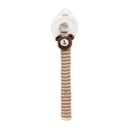 Bear Crochet Pacy Strap
