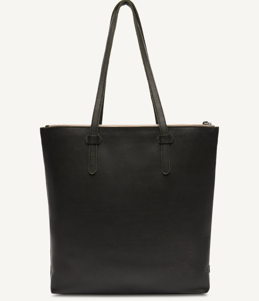 CONSUELA EVIE MARKET TOTE