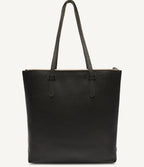 CONSUELA EVIE MARKET TOTE