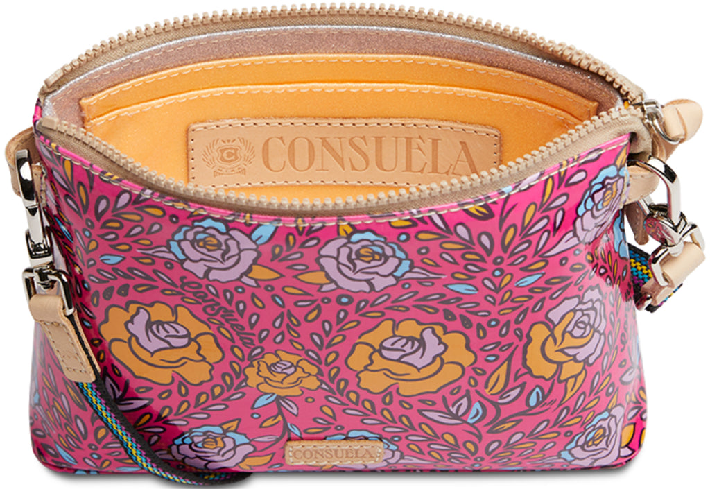 CONSUELA MOLLY MIDTOWN