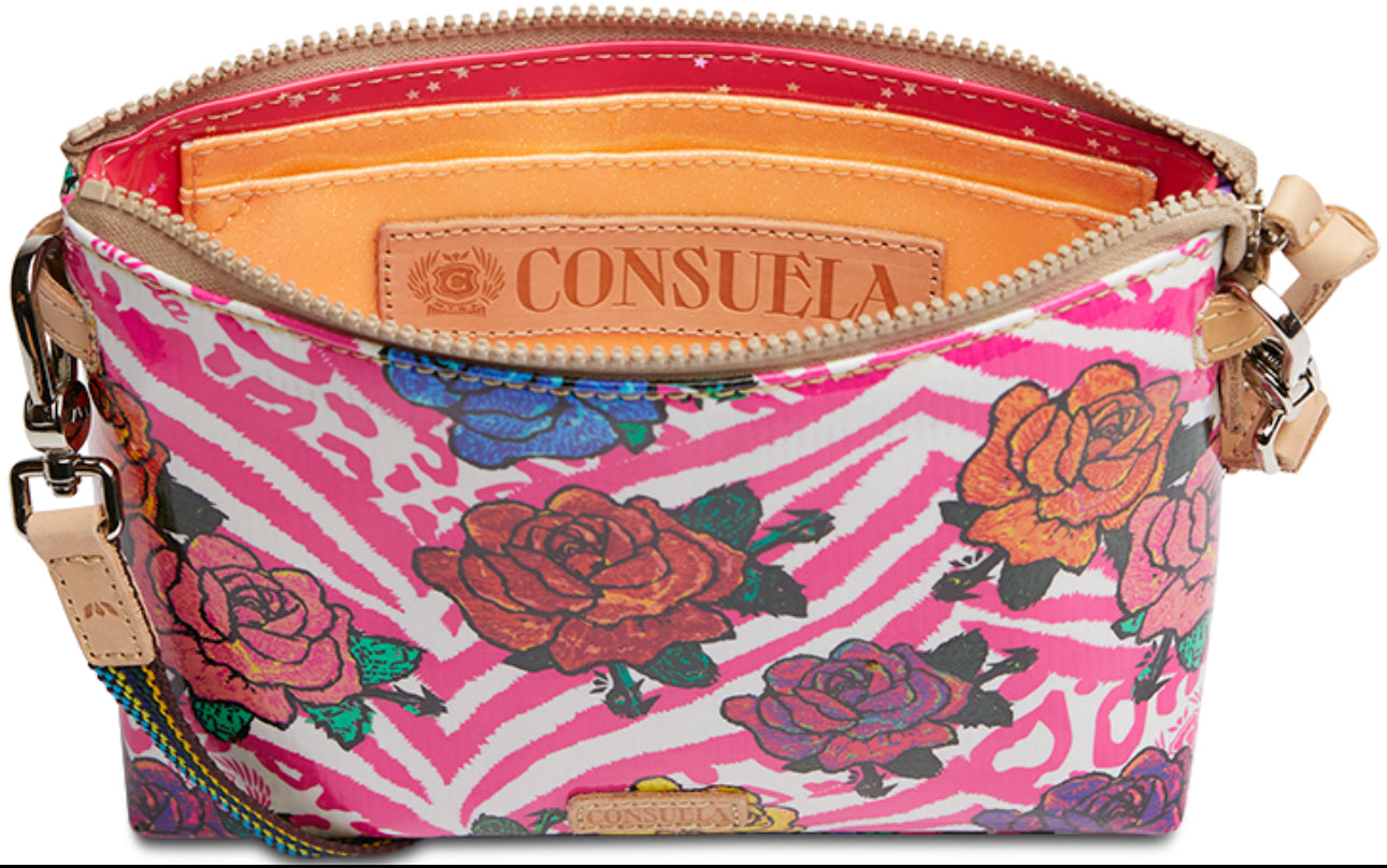 CONSUELA FRUTTI MIDTOWN