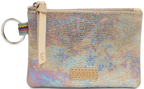 CONSUELA GLORIA POUCH