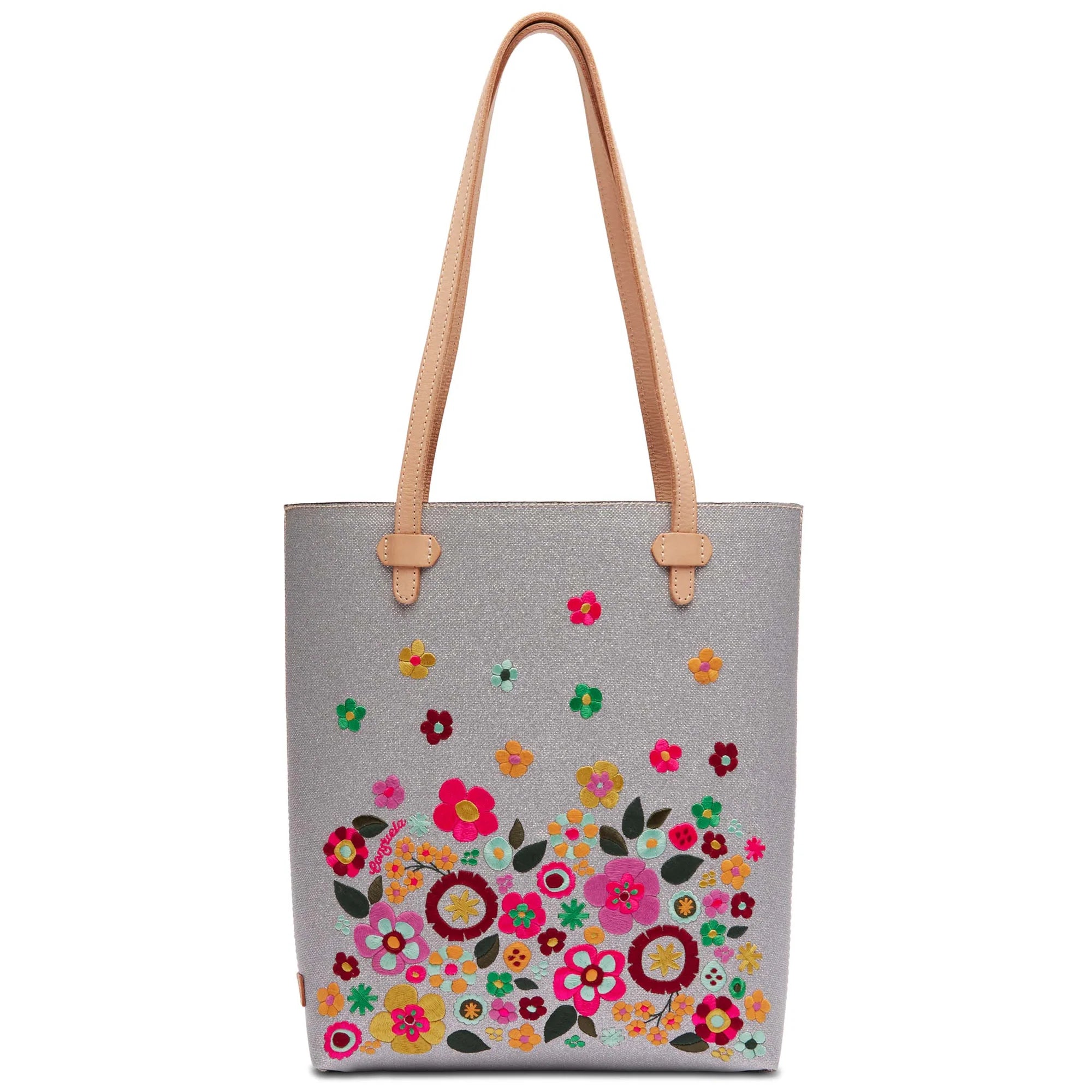 CONSUELA TINK EVERYDAY TOTE
