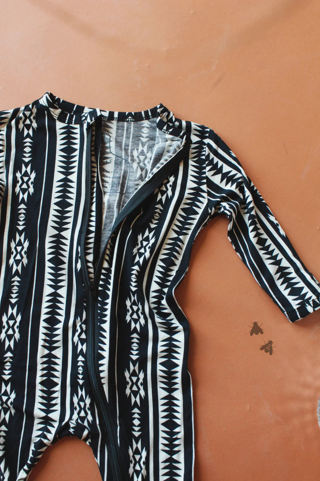 Simplicity Sis Footie