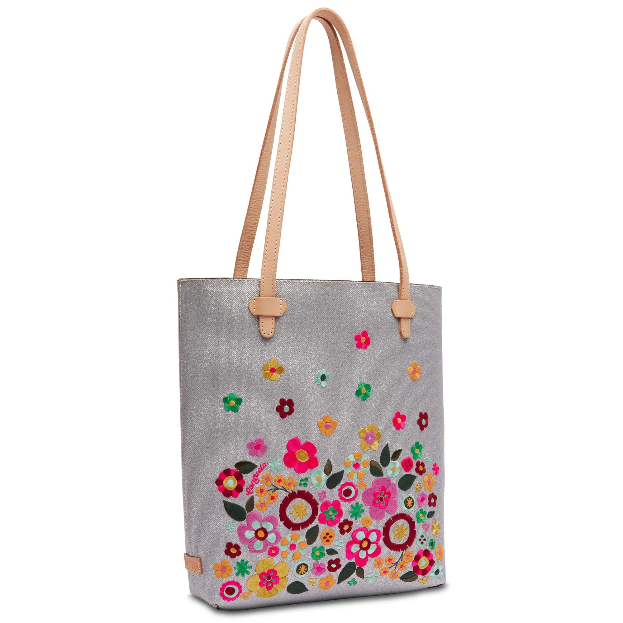 CONSUELA TINK EVERYDAY TOTE
