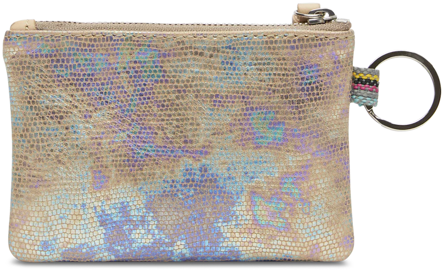 CONSUELA GLORIA POUCH