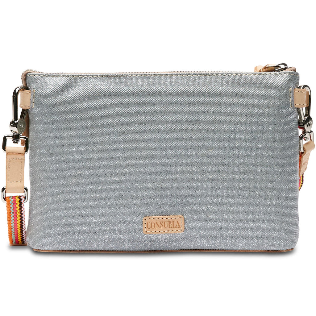 CONSUELA TINK MIDTOWN CROSSBODY