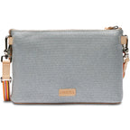 CONSUELA TINK MIDTOWN CROSSBODY