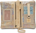 CONSUELA GLORIA UPTOWN CROSSBODY