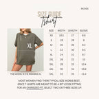 COWBOY TAKE ME AWAY TEE