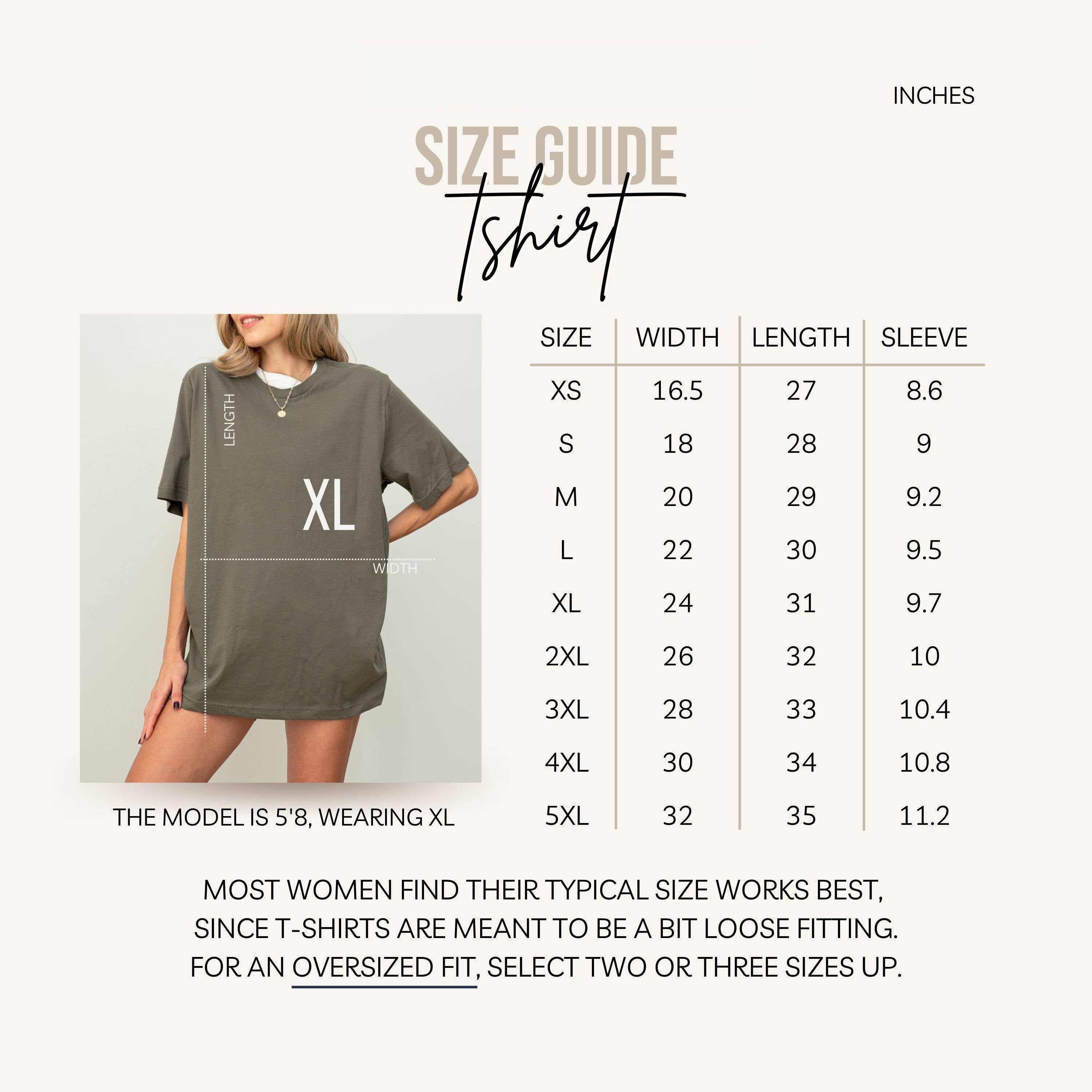 COWBOY TAKE ME AWAY TEE