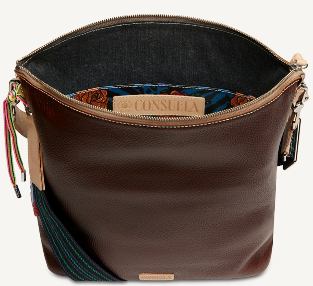 CONSUELA ISABEL HOBO