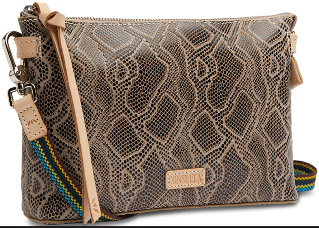 CONSUELA DIZZY MIDTOWN