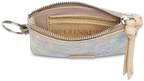 CONSUELA GLORIA POUCH