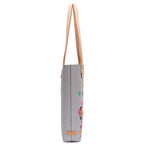 CONSUELA TINK EVERYDAY TOTE