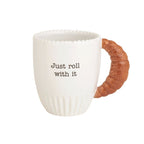 The Brunch Mugs