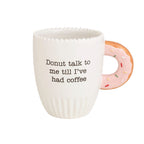The Brunch Mugs